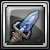 ファンシーロッド.PNG ファンシーロッド.PNG