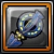 フェイトロッド.png フェイトロッド.png