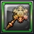 フォールンのロッド.PNG フォールンのロッド.PNG