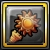 フカーのロッド.PNG フカーのロッド.PNG