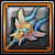 ブラフマーロッド.png ブラフマーロッド.png