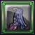 ホルスのロッド.PNG ホルスのロッド.PNG