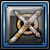 マジェスティックロッド.PNG マジェスティックロッド.PNG