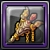 マナフロッド.png マナフロッド.png