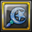 ミーナのムーンロッド.png ミーナのムーンロッド.png