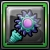 モラクスのロッド.png モラクスのロッド.png