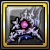 ロッズオブファントム.png ロッズオブファントム.png