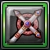 ワイルドロッド.PNG ワイルドロッド.PNG