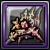 ヴァイスロッド.png ヴァイスロッド.png