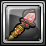 ヴィレンロッド.png ヴィレンロッド.png