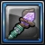 幻想のロッド.PNG 幻想のロッド.PNG