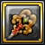 招雷のマジックロッド.png 招雷のマジックロッド.png