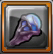 根源のロッド.png 根源のロッド.png