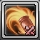 インフェルノキャノンEX インフェルノキャノンEX