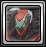 シャルフリヒター.png シャルフリヒター.png