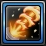 ジャックインフェルノ・斬.png ジャックインフェルノ・斬.png