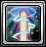 ネメシスレーザー.png ネメシスレーザー.png
