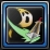 フェアトラーク.png フェアトラーク.png