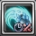 フリージングキャノンEX フリージングキャノンEX