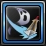 レリジョン.png レリジョン.png