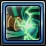 雷神迫撃砲.png 雷神迫撃砲.png