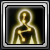 アナトミーコンストラクション.png アナトミーコンストラクション.png