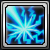 グランドスパーク.png グランドスパーク.png