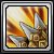 コンボバースト.png コンボバースト.png
