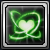 スピリット.png スピリット.png