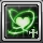 スピリットEX スピリットEX