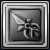 ダガーの基礎.png ダガーの基礎.png