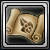 ダガーアーコン.png ダガーアーコン.png