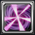 デーモンストーム.png デーモンストーム.png