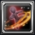 トルネードステップ.png トルネードステップ.png