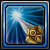 ファングスイフトアタック.png ファングスイフトアタック.png