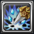 フリーズブラスト.png フリーズブラスト.png