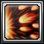 フレイムレイン.png フレイムレイン.png
