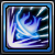 ブラッドムーンラッシュ.png ブラッドムーンラッシュ.png
