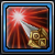 ブルタルスイフトアタック.png ブルタルスイフトアタック.png