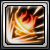 ブレイズラッシュ.png ブレイズラッシュ.png