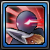 ミスルトゥシャドウ・零式.png ミスルトゥシャドウ・零式.png