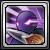 ミスルトゥシャドウ.png ミスルトゥシャドウ.png