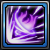 ミラージュラッシュ.png ミラージュラッシュ.png