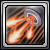 アビリティ_アビスクリムゾン.png アビリティ_アビスクリムゾン.png