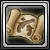 アビリティ_ガンアーコン.png アビリティ_ガンアーコン.png
