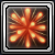 アビリティ_ブラストキャノン.png アビリティ_ブラストキャノン.png