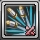 クイックショットEX クイックショットEX