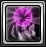 ケーブトラップ.png ケーブトラップ.png