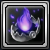 スキル_ダークトラップ.png スキル_ダークトラップ.png