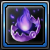 奥義_エビルズトラップ.png 奥義_エビルズトラップ.png
